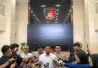 Bareskrim Polri Dalami Dugaan Pemberangkatan Haji Ilegal, 8 Calon Jemaah Digagalkan Berangkat