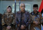 Kompolnas Bersama Lintas Lembaga Perkuat Kolaborasi Perlindungan Perempuan dan Anak